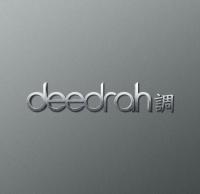 DeeDRAh