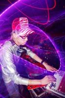 DJged