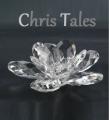 Chris Tales