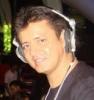 djxeleleu