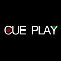 Cueplay Digital