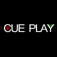 Cueplay Digital