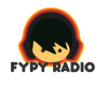Fypy radio