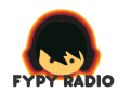 Fypy radio
