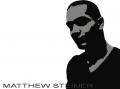 Matthew Steiner