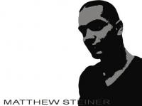 Matthew Steiner