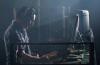 DJ Stan Salazar