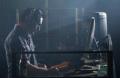 DJ Stan Salazar