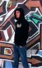 DjHeavy
