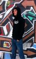DjHeavy