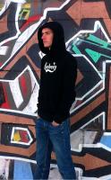 DjHeavy