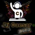 DjCaesar