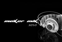 Maker Mix507