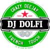 dj dolfi