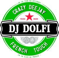 dj dolfi