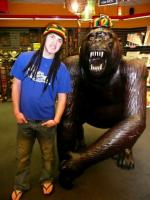 zacko102