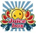 Juicebox Radio