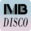 MB Disco