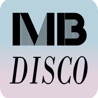 MB Disco