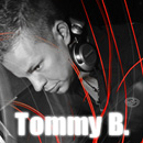Tommy B.
