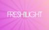 Fresh1Light