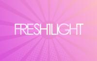 Fresh1Light