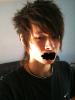Se7oLution