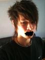 Se7oLution