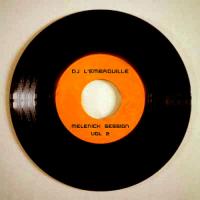 DJ Lembrouille