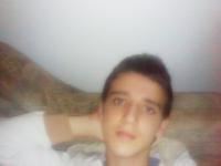 Hepy