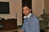 naveed