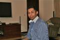 naveed