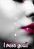 cocaine_lady