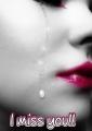 cocaine_lady