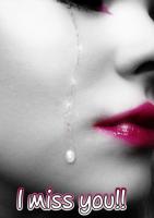 cocaine_lady