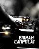 Emrah Canpolat