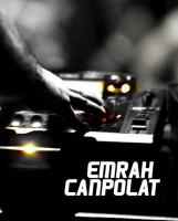 Emrah Canpolat