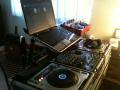 Dj_Louiscratcher