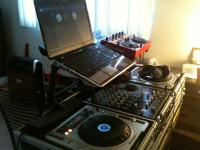 Dj_Louiscratcher