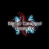 Digital Compact Records