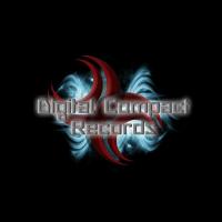 Digital Compact Records