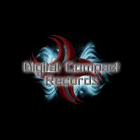 Digital Compact Records