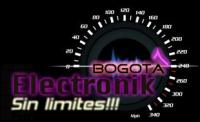 Bogota Electronik