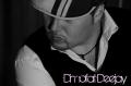 Dimofat™Deejay