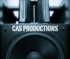 CAS Productions