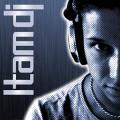 Itam dj