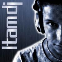 Itam dj