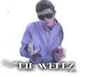 lilwellz