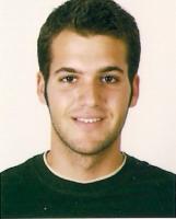 albertopg1990