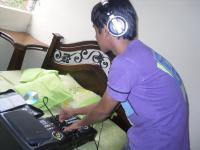 Dj NICK1